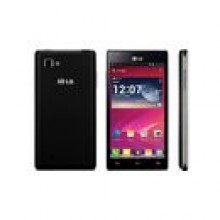 LG Swift 4X HD P880