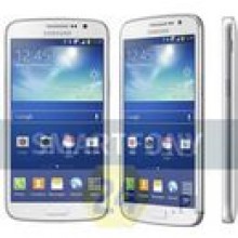 Samsung Galaxy Grand 2 Duos SM-G7102