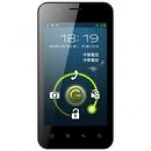 Gigabyte GSmart Rio R1