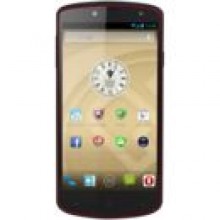 Prestigio MultiPhone 7500