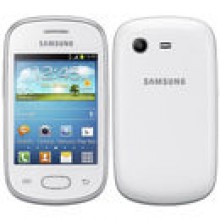 Samsung Galaxy Pocket Neo GT-S5310