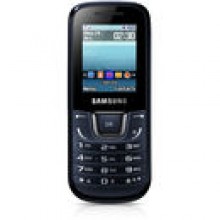Samsung GT-E1280