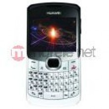 Huawei U6150