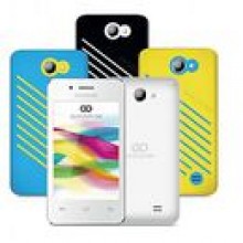 Goclever Quantum 350
