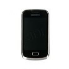 Samsung Galaxy Mini 2 GT-S6500