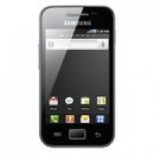Samsung Galaxy Ace GT-S5830