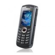 Samsung GT-B2710