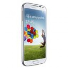 Samsung Galaxy S IV GT-i9505 16GB