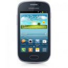 Samsung Galaxy Fame GT-S6810