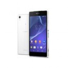 Sony Xperia Z2