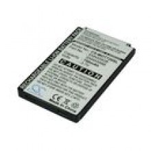Motorola T720  /  SNN5582B 750mAh Li-Ion 3.7V (Cameron Sino)