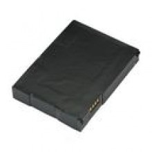 Bateria do ASUS P552w (2200mAh, 3,6-3,7V) litowo-jonowa