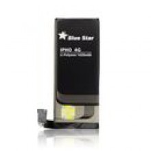 BATERIA BS IPHONE 4 1420 mAh ZAMIENNIK