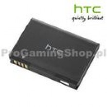 HTC BA-S570 (1250 mAh) - Bateria HTC Chacha