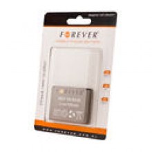 Bateria Forever do Motorola V8 950 mAh Li-Lion HQ