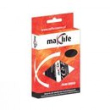 Bateria MaxLife Motorola K1 / L6 1000 mAh Li-Ion