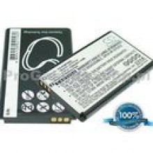 Bateria Huawei U8500 - 1100mAh