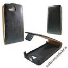 POKROWIEC PRESTIGE PREMIUM SONY XPERIA U