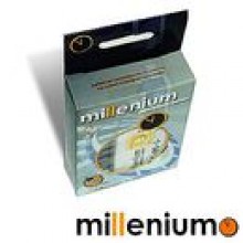 Bateria Millenium MOTOROLA D160 1150mAh Ni-MH