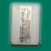 BATERIA NOKIA 3586i  /  Li-Ion  /  1100mAh  /  3.6V  /  zamiennik