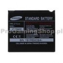 AB423643C ??Samsung - U600, X820, E840, D830 | BULK