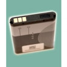 BATERIA NOKIA 1100  /  Li-Ion  /  1020mAh  /  3.7V  /  zamiennik