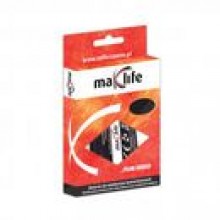 Bateria MaxLife do Nokia 3310 1550 mAh Li-Ion