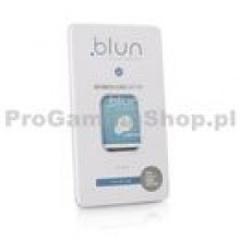 Blun Bateria do Samsung Wave II-S8530, 1700 mAh