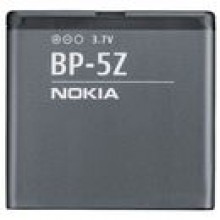 BATERIA NOKIA BP-5Z ORYGINALNA