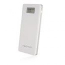 Mobilna bateria Power Bank Forever PB007 13400mAh