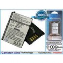 Motorola V50  /  SNN5341A 900mAh Li-Ion 3.6V (Cameron Sino)
