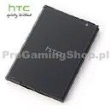 HTC BA S530 (1450mAh) - Bateria do HTC S | BULK