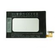 BATERIA HTC BN 07100 HTC ONE 801e ORYGINALNA