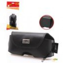 KABURA CALLME do Siemens C65 / CX65 / C55 / ME45