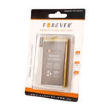 Bateria Forever do iPhone 3G 1200 mAh Li-Poly HQ