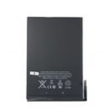 Bateria APPLE iPad Mini APN:616-0688 / 687 Li-Poli