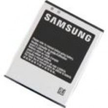 Li-Ion 2100 mAh