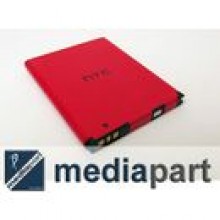 ORYGINALNA BATERIA HTC DO HTC DESIRE C - BA S850 OEM