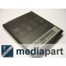 HTC BA S410 ORYGINALNA BATERIA DESIRE NEXUS ONE