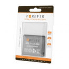 Bateria Forever do HTC HD2 1300 mAh Li-Ion HQ