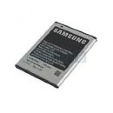 BATERIA SAMSUNG EB484659VU BULK 1500 mAh Li-ion