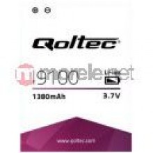 Bateria Qoltec 7708.I9100 Darmowy odbir w 15 miastach!