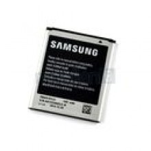 BATERIA SAMSUNG EB425161LU BULK 1500 mAh Li-ion