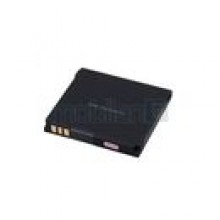 BATERIA HTC BA-S270 DIAM160 BULK 900 mAh Li-ion