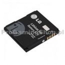 Oryginalna bateria do LG KU970 Shine (800mAh)