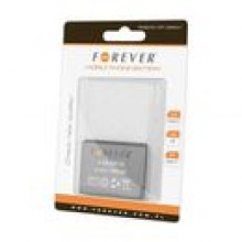 Bateria Forever do Sony Ericsson W910i Li-Ion HQ