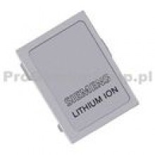 Batria Siemens EBA-770 (1000mAh) - BenQ-Siemens ME75