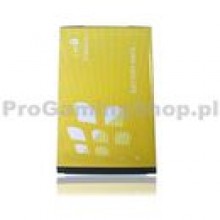 Oryginalna bateria BlackBerry Pearl 8130 i 8120-(900 mAh)