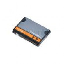 BATERIA BLACKBERRY F-S1 BULK 1270 mAh Li-ion