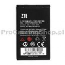 Bateria pre ZTE Racer 2 - 1000mAh